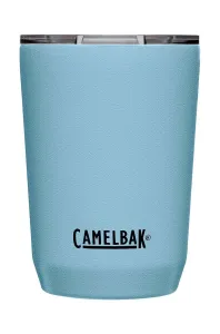 Termo hrnček Camelbak Tumbler 350 ml