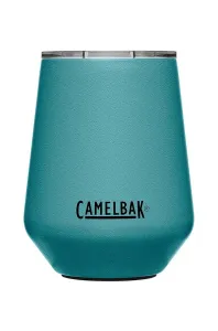 Termo hrnček Camelbak Wine Tumbler 350 ml #8764447