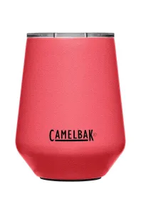 Termo hrnček Camelbak Wine Tumbler 350 ml #8764338
