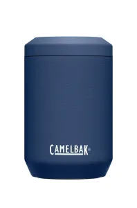 Termohrnček na plechovku Camelbak Can Cooler 350 ml