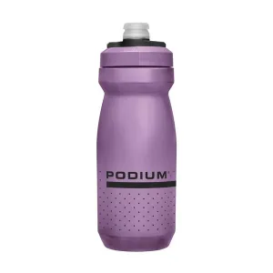 CAMELBAK Cyklistická fľaša na vodu - PODIUM® - fialová #4728588
