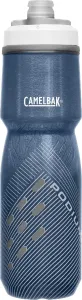 Camelbak Podium Chill 0,71 l Navy perforated #484545