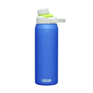 CAMELBAK Cyklistická fľaša na vodu - CHUTE® MAG - modrá #5690818
