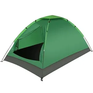 Campgo One-Layer Dome 2P #6446742