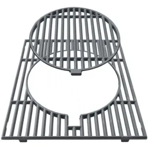 CAMPINGAZ Culinary Modular Cast Iron Grid (náhradný rošt)
