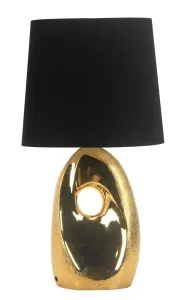 Stolové lampy Candellux Lighting