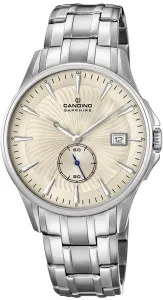 Candino Gents Classic Timeless C4635/2