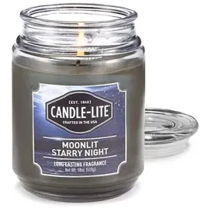 Osviežovače vzduchu CANDLE LITE