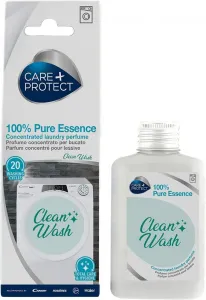 Parfém do práčky Care+ Protect CLEAN WASH 100 ml
