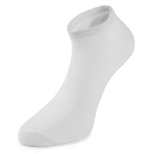 Canis (CXS) Nízke ponožky CXS NEVIS - Biela | 39
