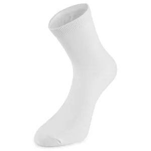 Canis (CXS) Ponožky CXS VERDE - Biela | 48