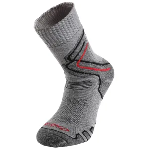 Canis (CXS) Zimné ponožky THERMOMAX - 37