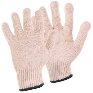 Canis (CXS) Pracovné rukavice FLASH - 8