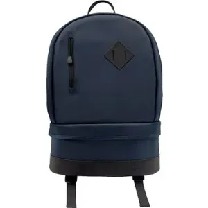 Canon Backpack BP100 modrý