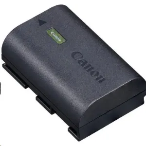 Canon Battery pack LP-E6NH