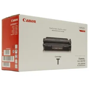 Originálne cartridge Canon
