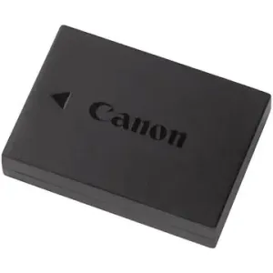 Canon LP-E10 860 mAh Batéria
