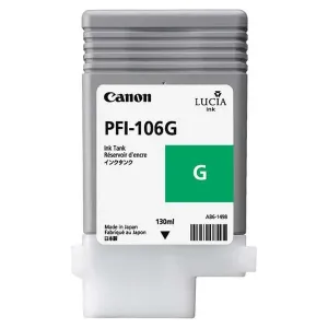Kompatibilné cartridge Canon