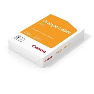Canon Orange Label Best A3 80 g
