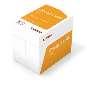 Canon Orange Label Best A4 80 g
