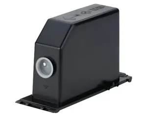 Canon NPG-13 čierna (black) kompatibilný toner