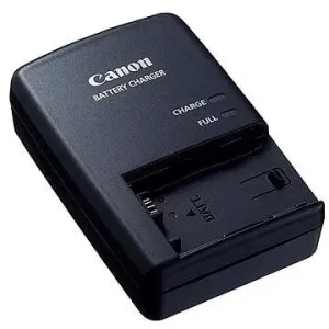 Canon CG-800 nabíjačka