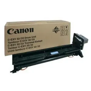 CANON 2772B003 - originálna optická jednotka
