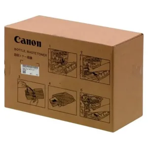 CANON FM2-5383 - Odpadová nádobka