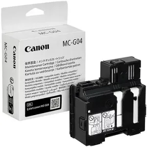 Canon MC-G04 #8170619