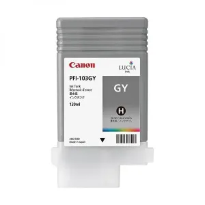 Originálne cartridge Canon