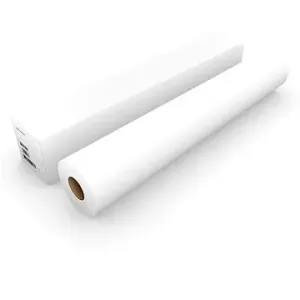 Canon Roll Paper CAD 80 g, 24