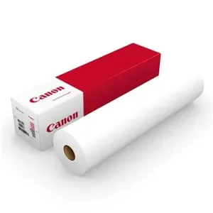 Canon Roll Paper Photo Gloss 170 g, 24