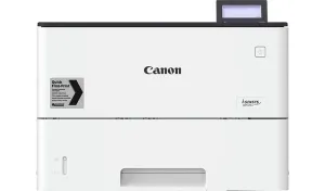 Canon i-SENSYS LBP325x 3515C004 laserová tlačiareň