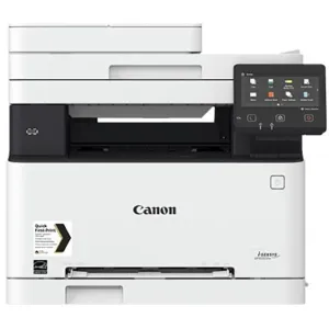 Canon i-SENSYS MF655Cdw 5158C004 laserová multifunkcia