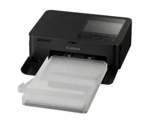 Canon Selphy/CP1500/Tisk/Ink/Wi-Fi/USB #938469