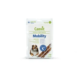 Maškrta Canvit Health Care pre psy s pohybovými ťažkosťami 200g #927493