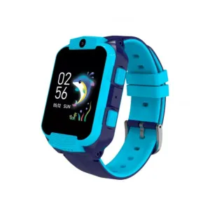 CANYON Cindy KW-41 smart hodinky modré