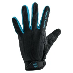 Capital Sports Nice TouchXL, športové rukavice, tréningové rukavice, veľkosť XL, syntetická koža