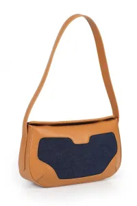 Capone Outfitters Capone Dublin Women's Bag #9001568