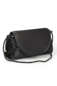 Capone Outfitters Capone Denver Black Women's Bag