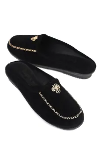 Capone Outfitters Capone E010 Women's Winter Slippers #8273757