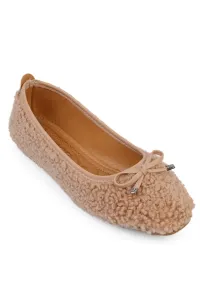 Capone Outfitters Hana Trend Women's Ballerinas #8974688