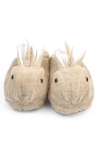 Capone Outfitters Capone Plush Women's Booties #7640793