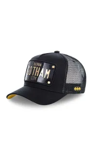 Capslab DC Batman Gotham City Trucker