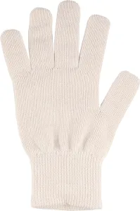 CAPU Dámske rukavice 55303-B