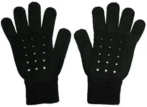 CAPU Dámske rukavice 55304-I
