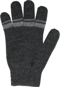 CAPU Pánske rukavice 55502- B