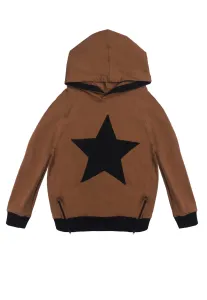 Dámske topy caramba mamma