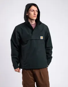 Zimné kabáty Carhartt WIP