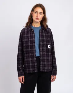 Dámske kabáty Carhartt WIP